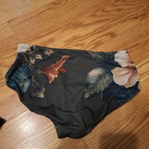 albion fit bikini bottom